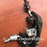 Топливная трубка для Honda CR-V (18-22) Киев 16012-5PA-315