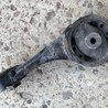 Опора двигателя правая для Toyota Highlander (13-19) Киев 123630-P210