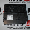 Блок комфорта для Volkswagen Passat B7 (09.2010-06.2015) Львов 5K0937085S, 5WG50408