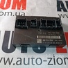 Блок комфорта для Volkswagen Passat B7 (09.2010-06.2015) Львов 3AA959433