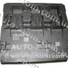 Блок комфорта для Volkswagen Passat CC (01.2012-12.2016) Львов 3AA937087J, 5WK50450