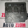 Блок комфорта для Volkswagen Passat CC (01.2012-12.2016) Львов 3AA937087E, 5WK50449