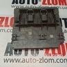 Блок комфорта для Volkswagen Passat CC (01.2012-12.2016) Львов 3AA937087, 5WK50230