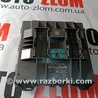 Блок комфорта для Volkswagen Polo Львов 6R0937086H, 5WK50392