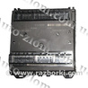 Блок комфорта для Skoda Fabia Львов 6Q1937049C, 5WK48212C