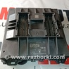 Блок комфорта для Skoda Rapid Львов 6R0937087P, 5WK50581