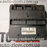 Блок комфорта для Volkswagen T5 Transporter, Caravelle (10.2002-07.2015) Львов 7H0937049J