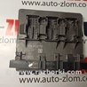 Блок комфорта для Volkswagen Tiguan (07-11) Львов 5K0937086N, 5WK50410A