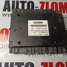 Блок комфорта для Volkswagen Touareg (02-07) Львов 7L6937049M
