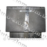Блок комфорта для Volkswagen Touareg (02-07) Львов 7L0959933C