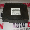 Блок комфорта для Volkswagen Touareg (02-07) Львов 7L6937049AF