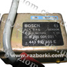 Блок управления AIRBAG для Audi (Ауди) 100 C3/C4 (09.1982-01.1995) Львов 443959655E, 0285001021