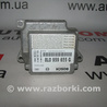 Блок управления AIRBAG для Audi (Ауди) A3 8L (09.1996-07.2003) Львов 8L0959655G, 0285001352