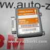 Блок управления AIRBAG для Audi (Ауди) A4 B5 - 8D2, 8D5 (11.1994-10.2000) Львов 8A0959655C, 0285001038
