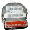 Блок управления AIRBAG для Audi (Ауди) A4 B7 - 8K2, 8ED, 8H7/8HE (11.2004-03.2009) Львов 8E0959655G, 0285001658