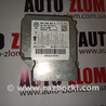 Блок управления AIRBAG для Audi (Ауди) A4 B8 - 8K2, 8K5 (08.2007-11.2015) Львов 8K0959655B, 5WK43749