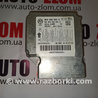 Блок управления AIRBAG для Audi (Ауди) A4 B8 - 8K2, 8K5 (08.2007-11.2015) Львов 8K0959655G, 5WK44111