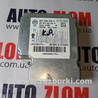 Блок управления AIRBAG для Audi (Ауди) A4 B8 - 8K2, 8K5 (08.2007-11.2015) Львов 8K0959655H, 5WK44112