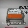 Блок управления AIRBAG для Audi (Ауди) A6 C5 (02.1997-02.2005) Львов 4B0959655G, 0285001274