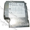 Блок управления AIRBAG для Audi (Ауди) A6 C6 (02.2004-12.2010) Львов 4F0959655, 5WK43417