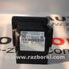 Блок управления AIRBAG для Audi (Ауди) A6 C7 (11.2010-10.2018) Львов 4G0959655A, 0285010714