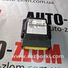 Блок управления AIRBAG для Audi (Ауди) A6 C7 (11.2010-10.2018) Львов 4H0959655C, 0285010856