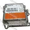 Блок управления AIRBAG для Audi (Ауди) A8 D2 (06.1994-10.2002) Львов 4D0959655T, 0285001405