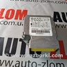 Блок управления AIRBAG для Audi (Ауди) Q7 4L (09.2005-11.2015) Львов 4L0959655C, 5WK43720