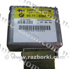 Блок управления AIRBAG для BMW 3 E36 (03.1992-05.1999) Львов 65.77-8362119, 12198403
