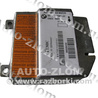 Блок управления AIRBAG для BMW 3 E36 (03.1992-05.1999) Львов 65.77-8369828