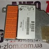 Блок управления AIRBAG для BMW 3 E36 (03.1992-05.1999) Львов 65.77-8374798