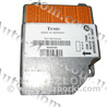 Блок управления AIRBAG для BMW E39 (09.1995-08.2000) Львов 65.77-8374799