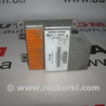Блок управления AIRBAG для BMW E39 (09.1995-08.2000) Львов 65.77-8362072