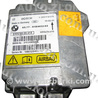 Блок управления AIRBAG для BMW E87 (2004-2012) Львов 65.77-9184432, 0285010070