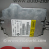 Блок управления AIRBAG для BMW E87 (2004-2012) Львов 65.77-9166057-01, 0285010066