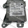Блок управления AIRBAG для Chery Elara Львов A21-3606010BA