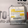Блок управления AIRBAG для Chevrolet Aveo 1 T200 (03.2002-02.2008) Львов 96430711
