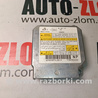 Блок управления AIRBAG для Chevrolet Lacetti Львов 96406716