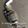 Паливний насос для Honda CR-V (07-11) Киев 16902-SEF-E01