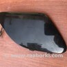 Заглушка переднього бампера для Mercedes-Benz B-klasse Киев A246 885 00 22