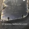 Заглушка бампера переднього для Toyota Auris E180 (08.2012-03.2018) Киев 52127-12350