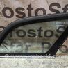 Стекло боковое глухое заднее правое для Toyota Avensis T250 (02.2003-10.2009) Киев 6271005100