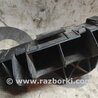 Кронштейн заднего бампера правый для Toyota Avensis T250 (02.2003-10.2009) Киев 5256205020