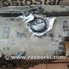 Топливный бак для Toyota Avensis T250 (02.2003-10.2009) Киев 7700105040