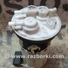 Топливный насос погружной для Toyota Avensis T250 (02.2003-10.2009) Киев 7702002070