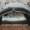Подкрылок задний левый для Toyota Avensis T250 (02.2003-10.2009) Киев 6563805010