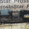 Торпеда для Toyota Avensis T250 (02.2003-10.2009) Киев 5530205010B0