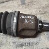 Шрус наружный для Nissan Almera (03-09) Киев 4008895F0A