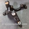 Кронштейн генератора для Toyota Land Cruiser 150 Киев 125011042