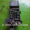 Блок предохранителей для Honda Accord CL (10.2002 - 11.2008) Киев 38250SEAE24